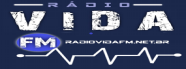 RÁDIO VIDA ITABERABA